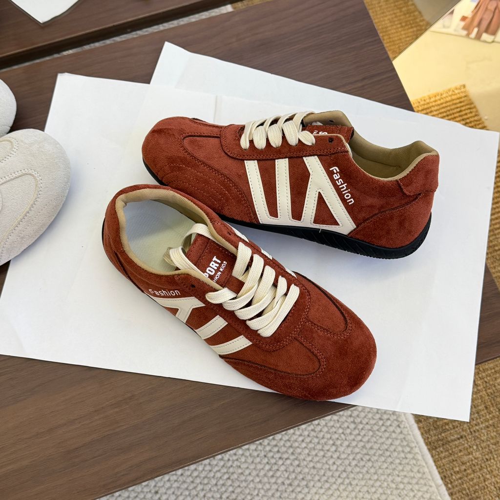 6f7e786d53ecaf256499db1f2ebd5082