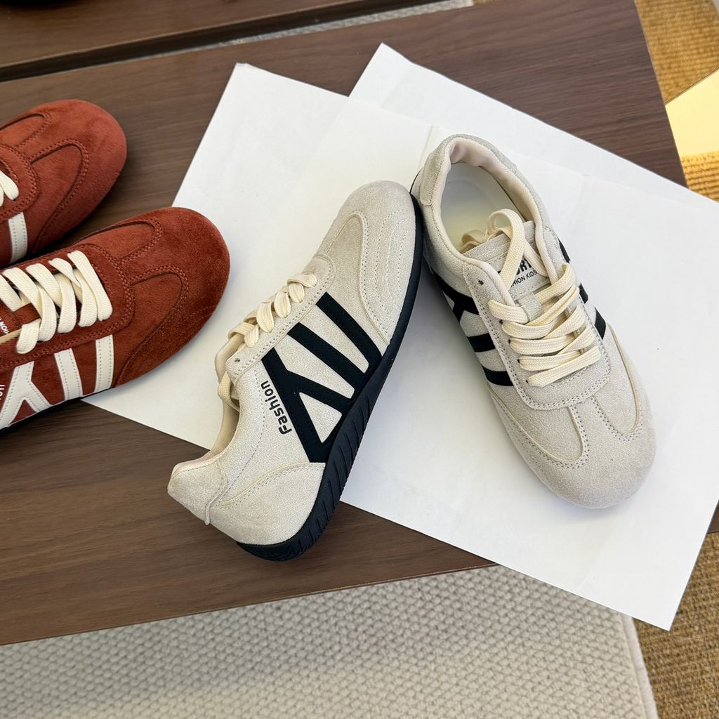 2229680f606e1db030245506093ebd3b