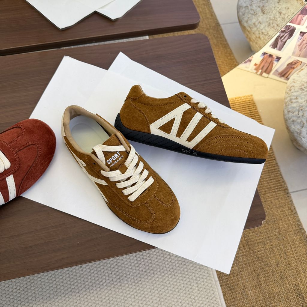 3e851df923eae394a3835d1d8289043e