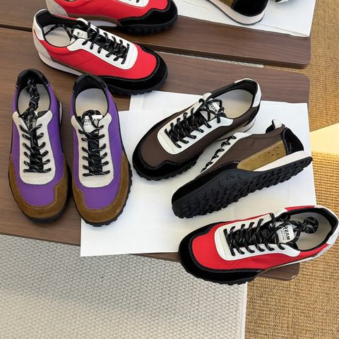 bc883e57fe183c6d50bab9a133d6e0af