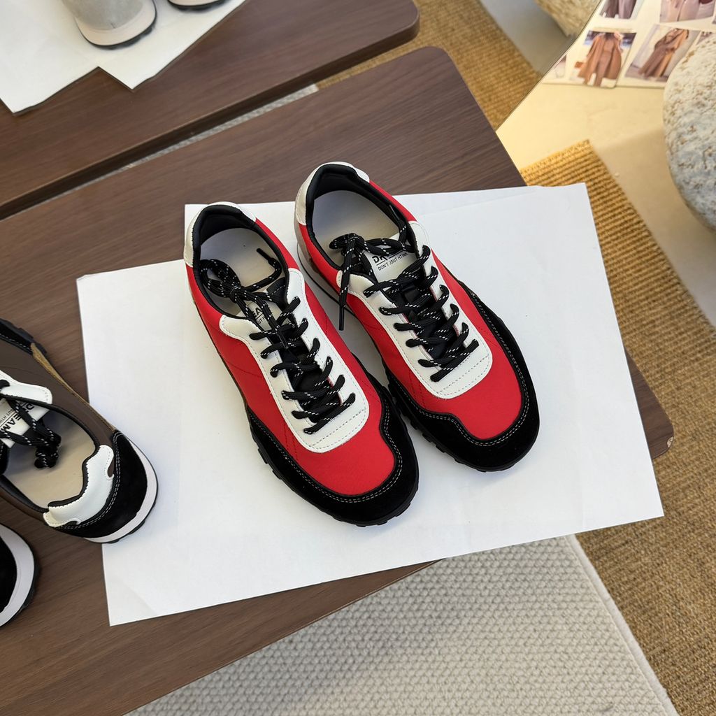 8d680e8f7f9b68f93879128cb217ee8e