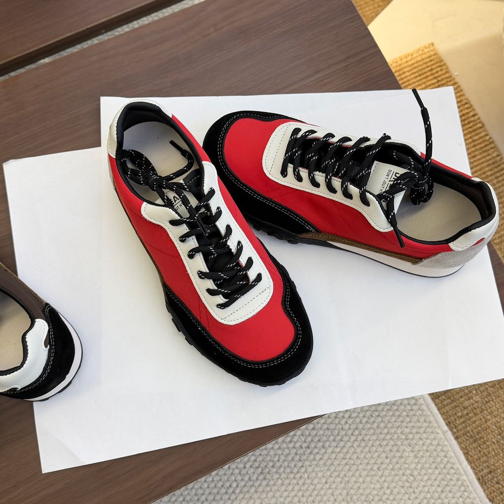 eb9a41c6acb4cfc6f3e5eba93c6f9ed4