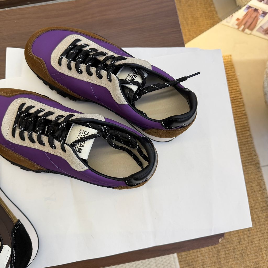 251c27677ff14b52cc0215343cac2858