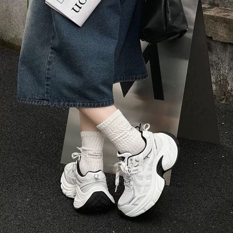 a585886cc41535efe754cda56d75a126