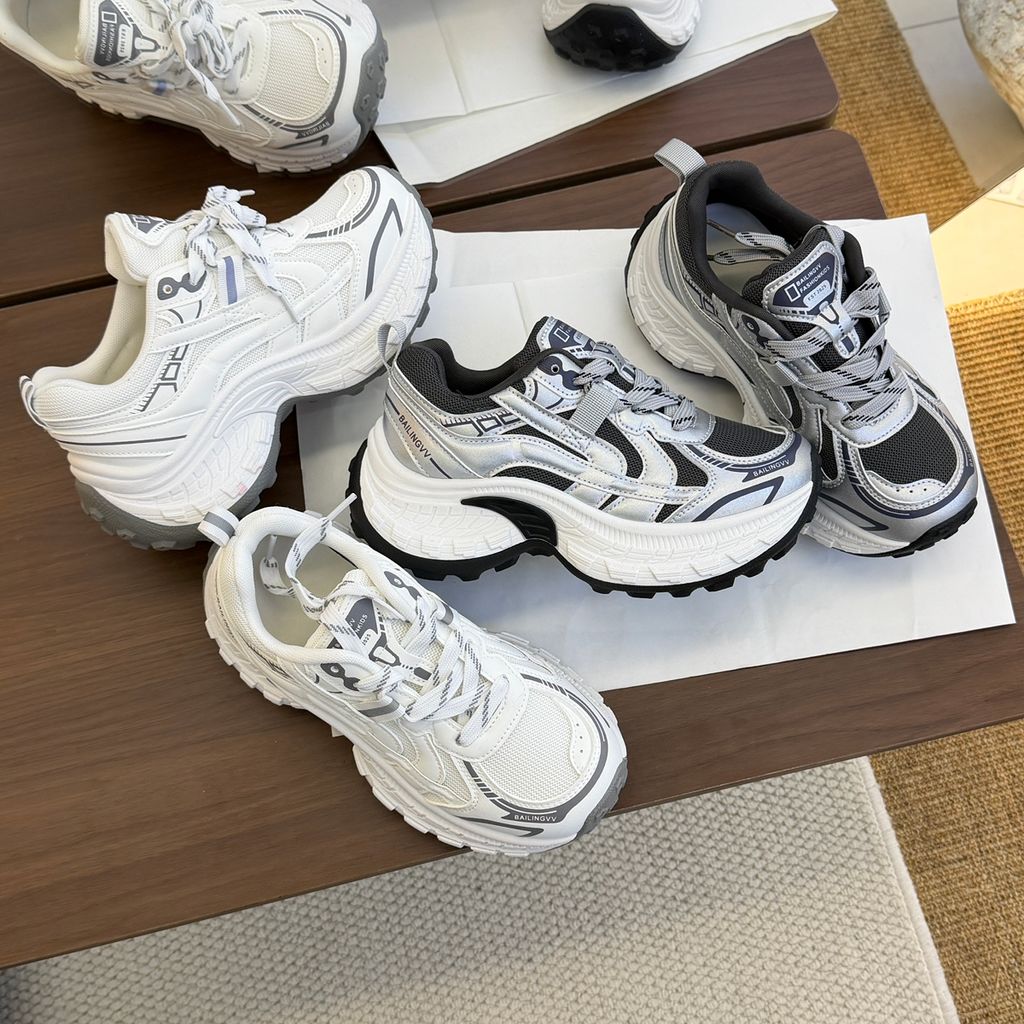 041f0b73be2d73228dad4bef8352aa0b