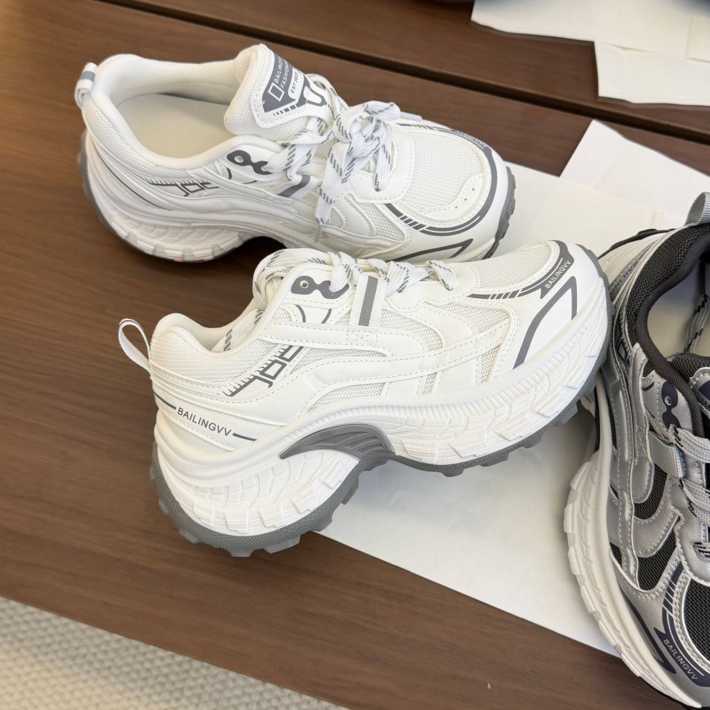 9fd59624bec0f6a108526269c9f55e1b