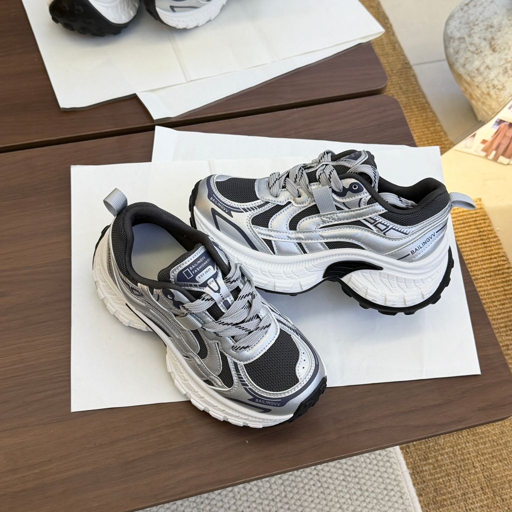 0a35810e84933176003a4b3832b26e25