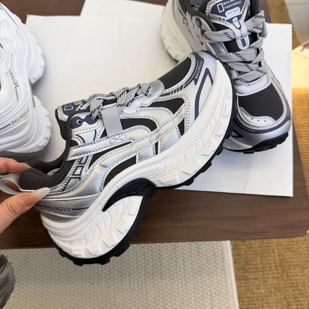 9cb7bd9e65f9c1f7a2ec503839d724d8