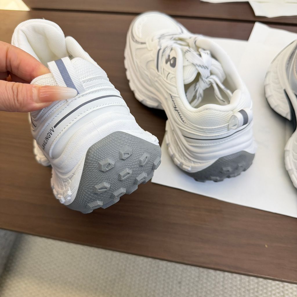 ae881c0edad3f8e2bdc9dc74a8b4663a