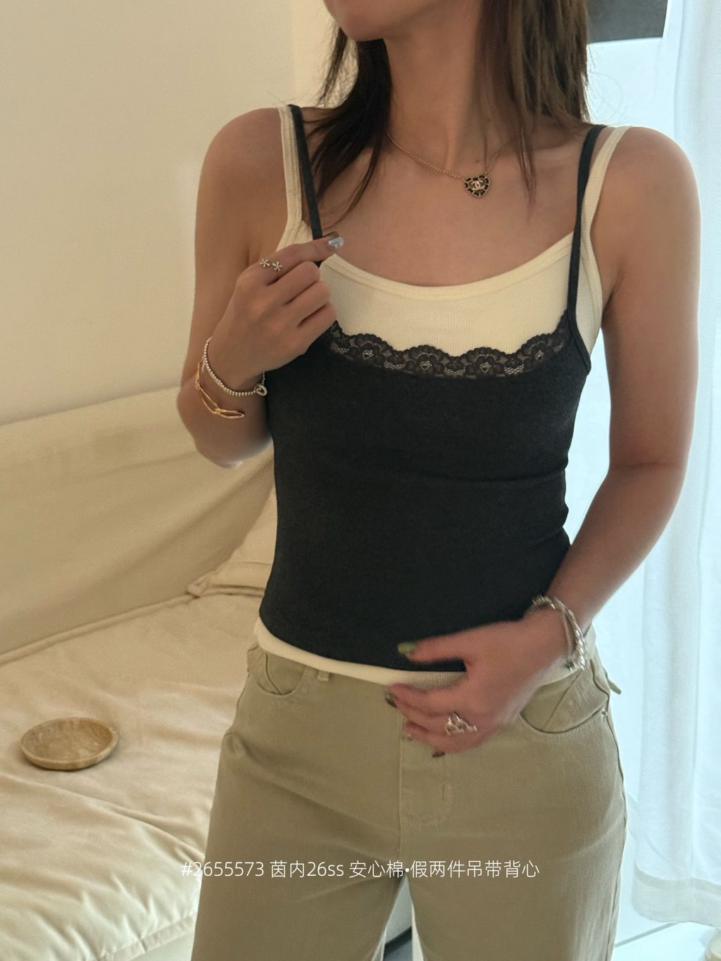 9376d23d04a8515834d141d84dd653a1