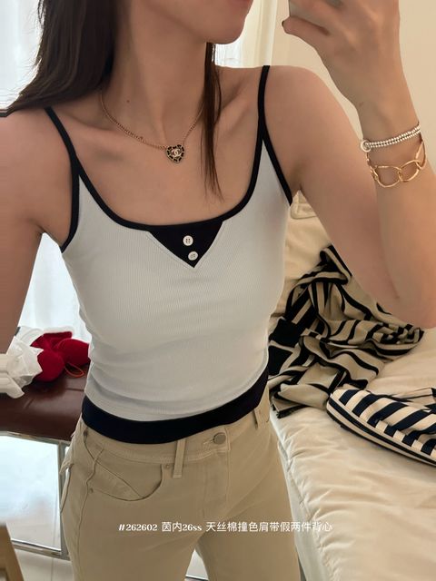 1422ace6ccb790b5d85078408e1a9ddf