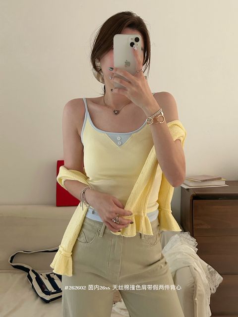 84d4e688c51feb159589c98f1ef15c7e