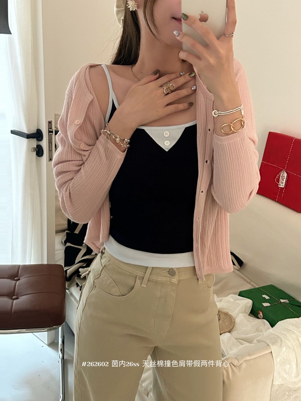 91337846eb8b465d940668e6ca5a9e60