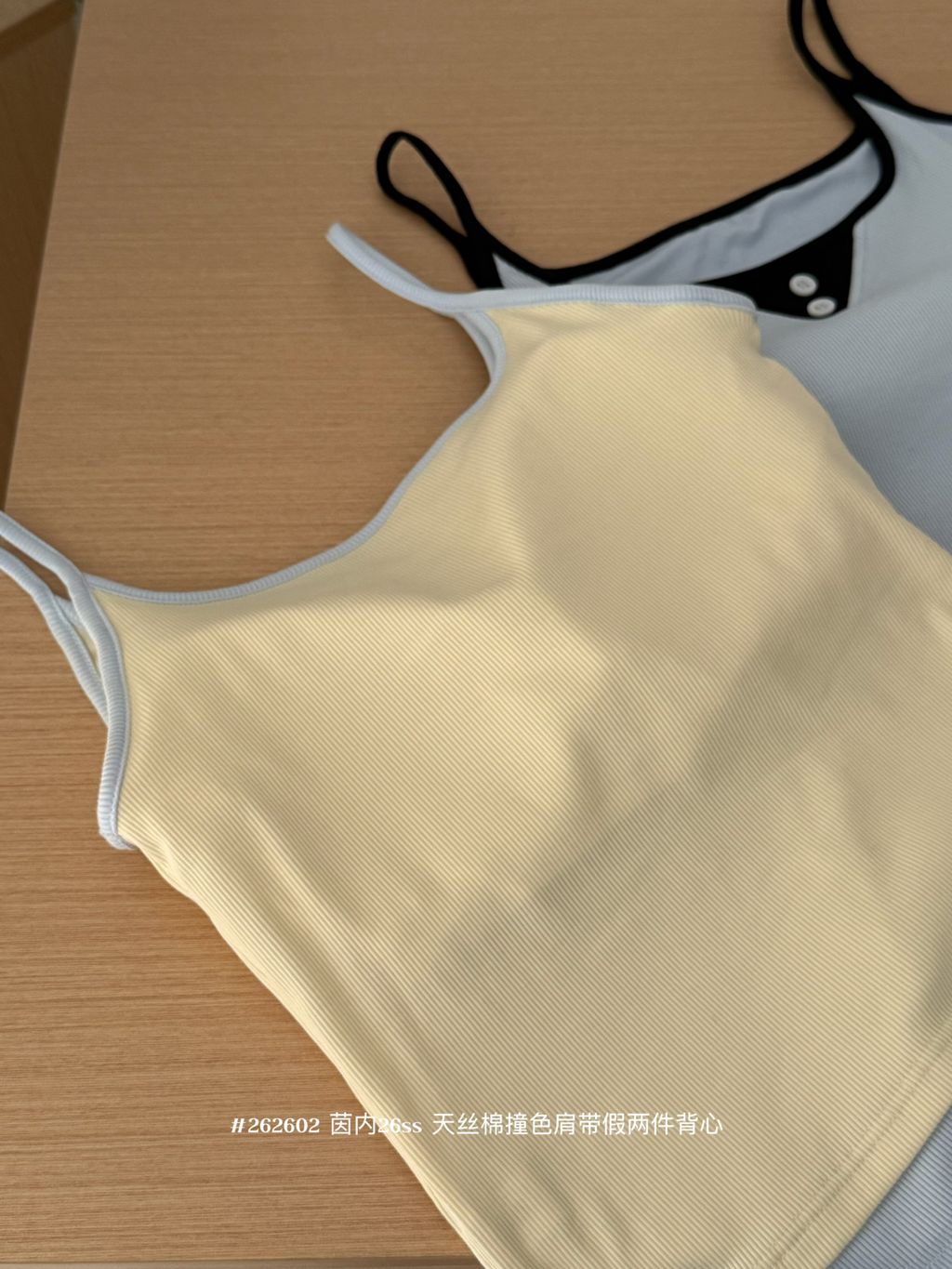 0e258f336e3e8fe9d25a862b38fcd6e6