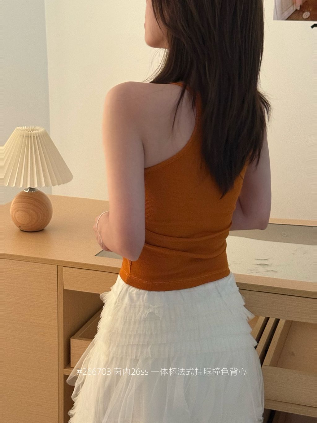 4592a9c9cc2fce486cc2ad0165457761