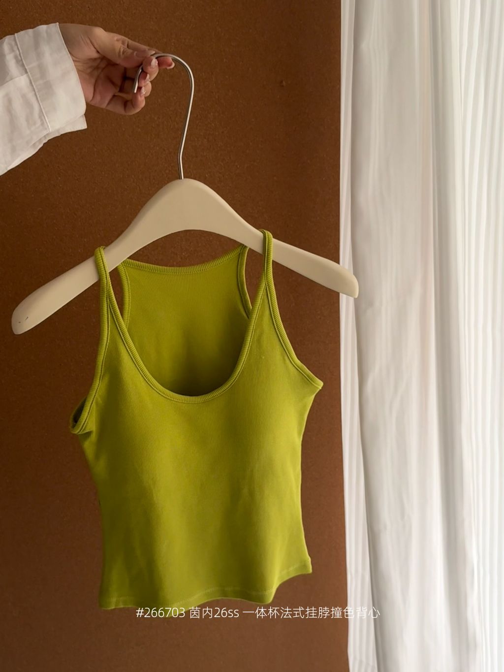 243a3cd3a1a008ed1ec1a67a27c74005