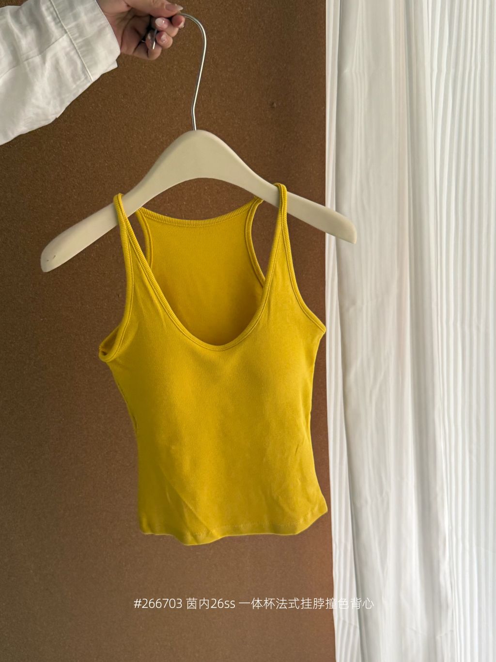 3937b8257c80337156a6ff40e3fe11d8