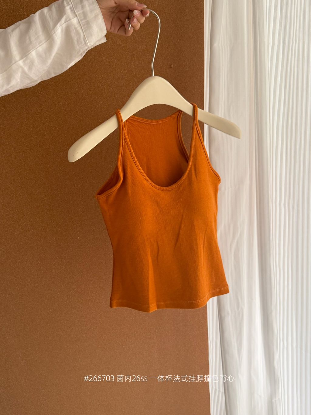 99a33115db7c86919be668b9714d8cc5