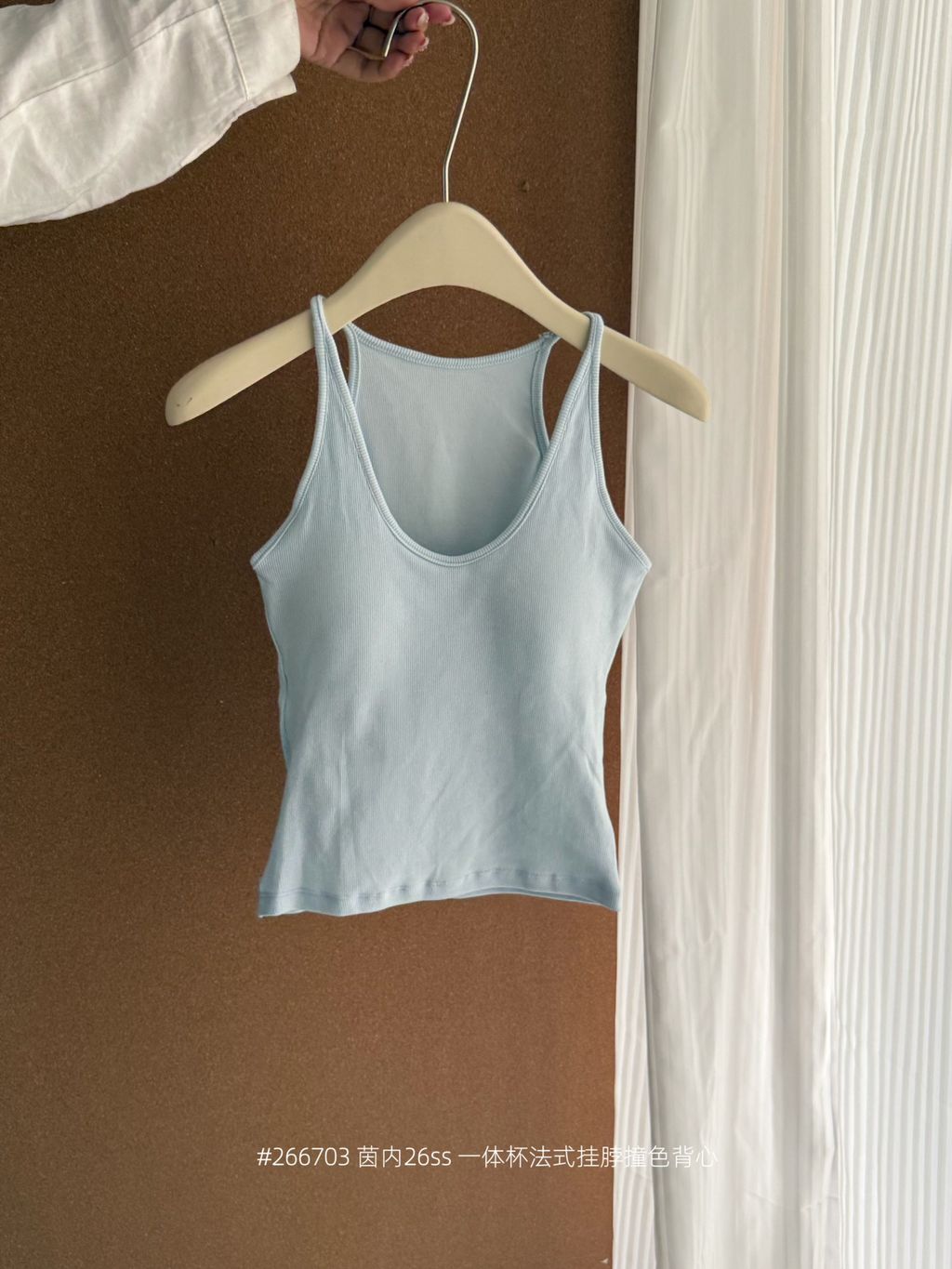 00a7948fc6b6e5915e14b4093bc2ff0b