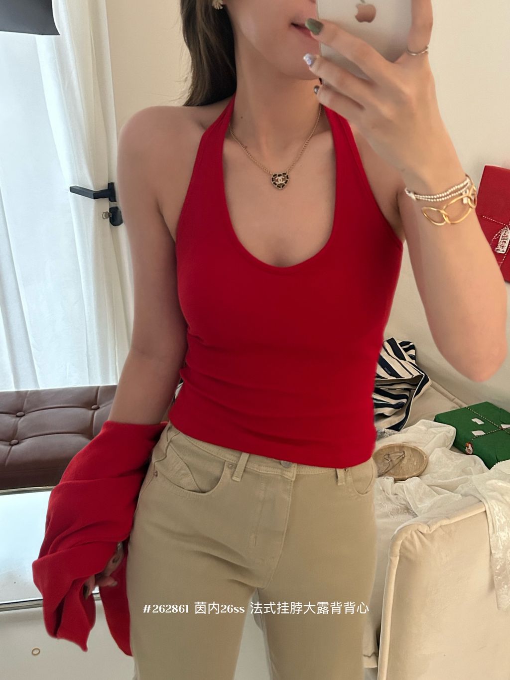 0c097472a82f0a6de868e19edc48a652