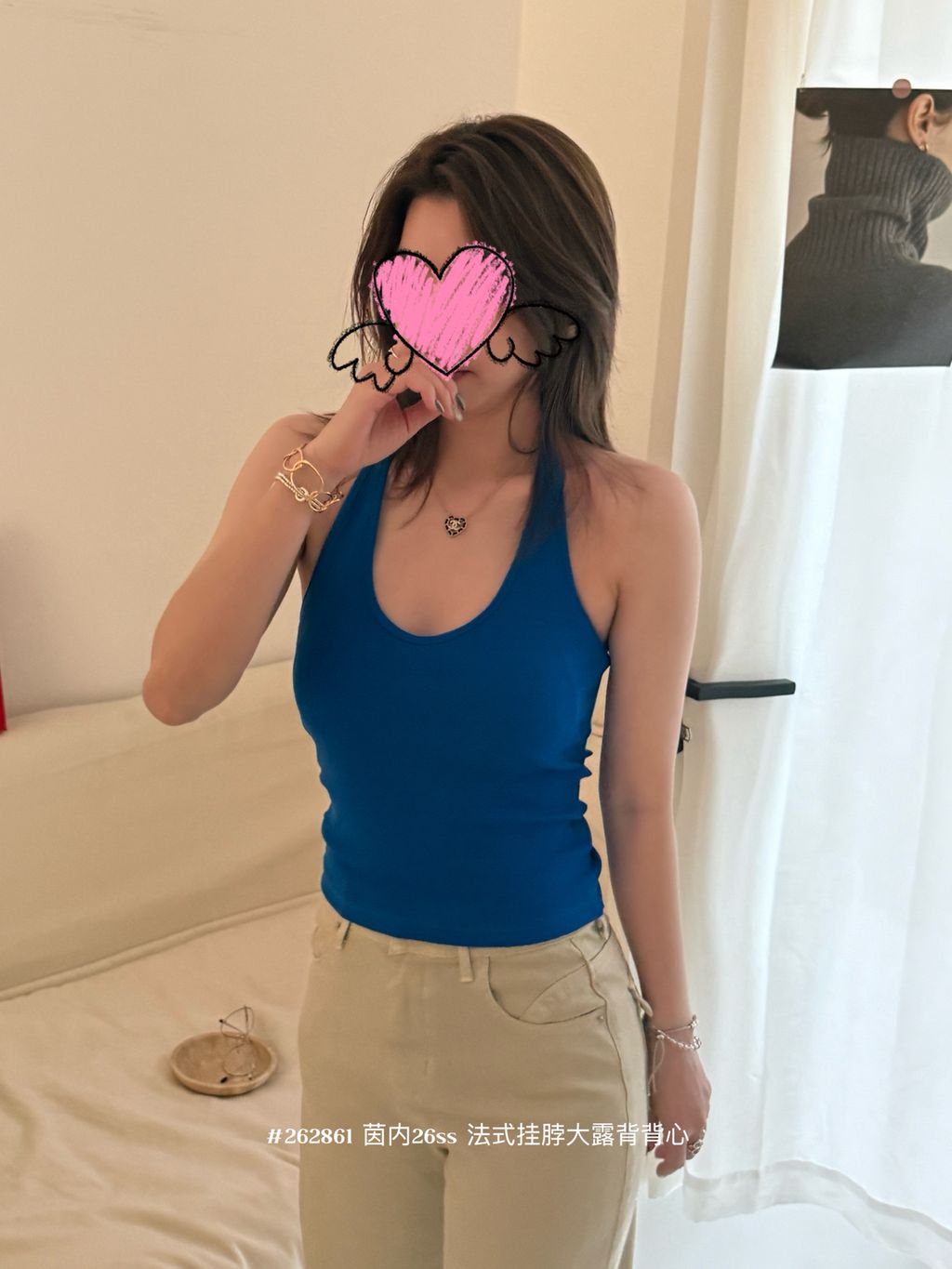 adb02331c583760ebfa9c4278e819681