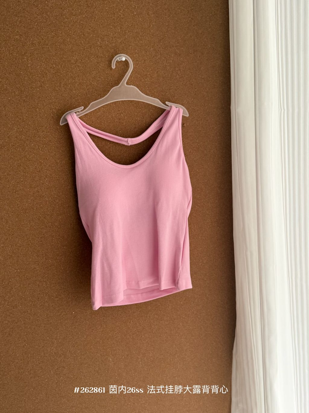 389d4aad099130c2eadfa504b9ce68e1