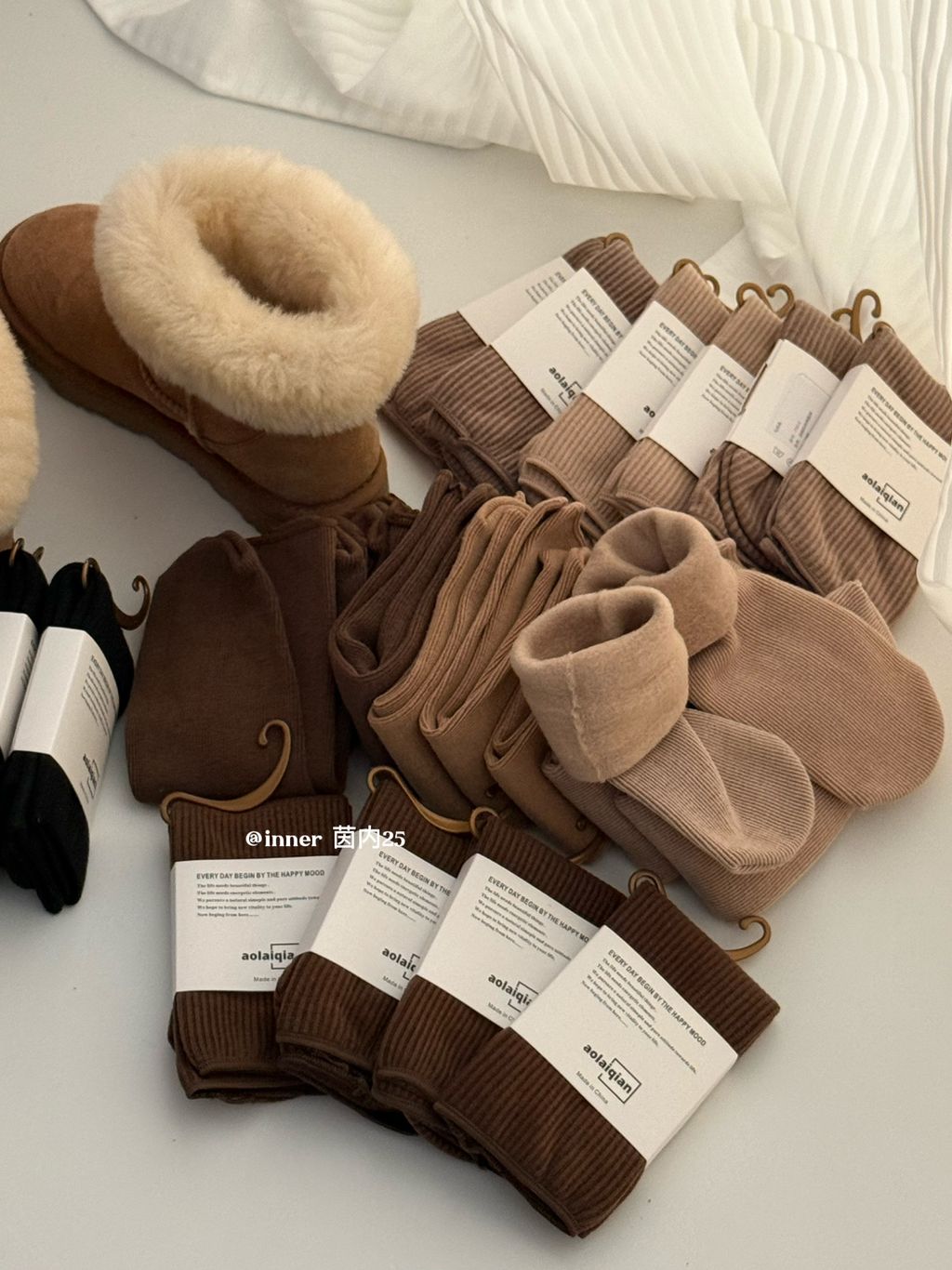 fd864be18c54b20085ba5ce60b35934f