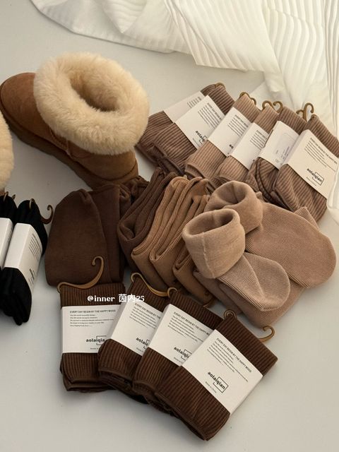 fd864be18c54b20085ba5ce60b35934f