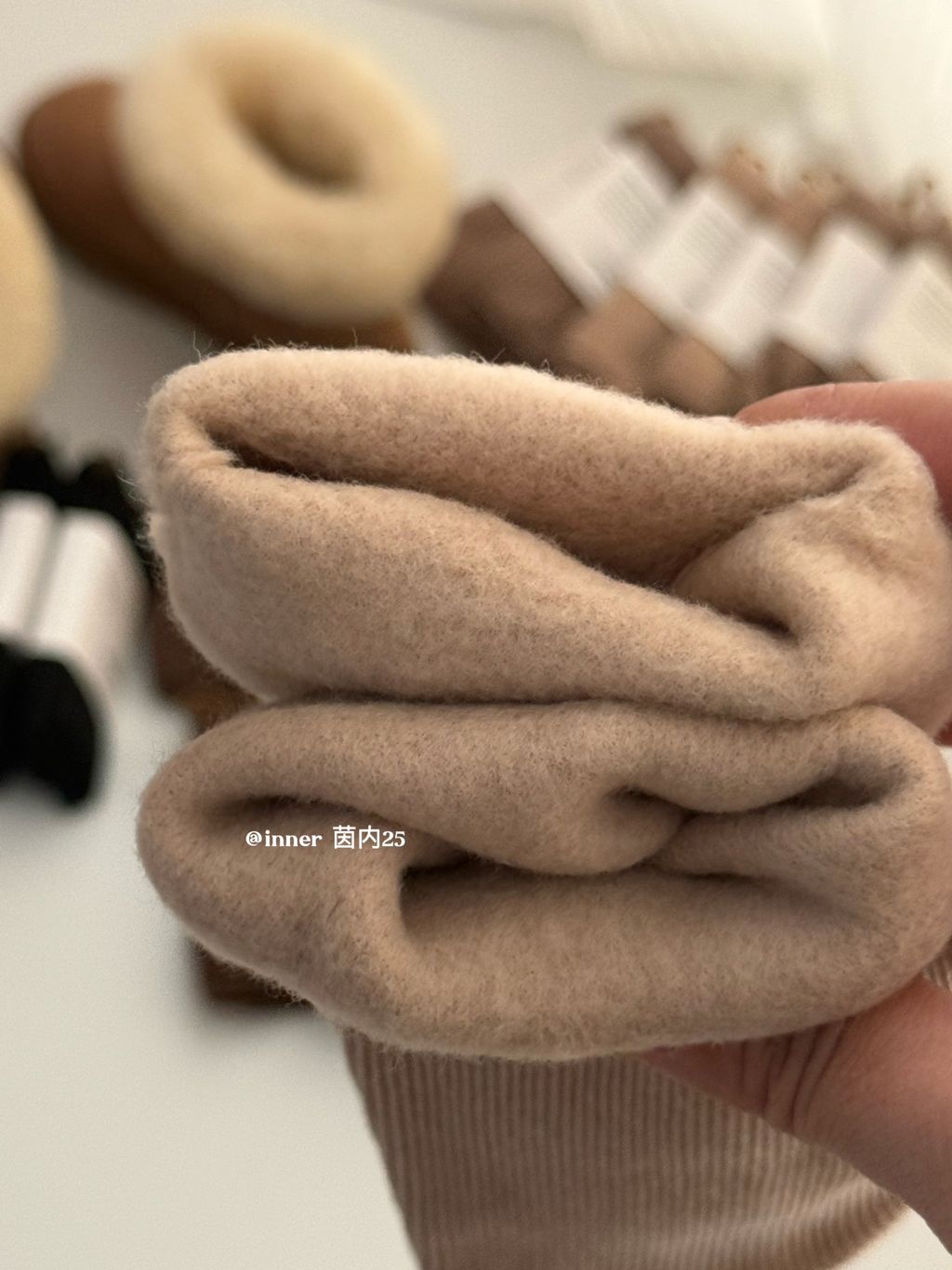 d4dd520856ac549fb50748566f061194