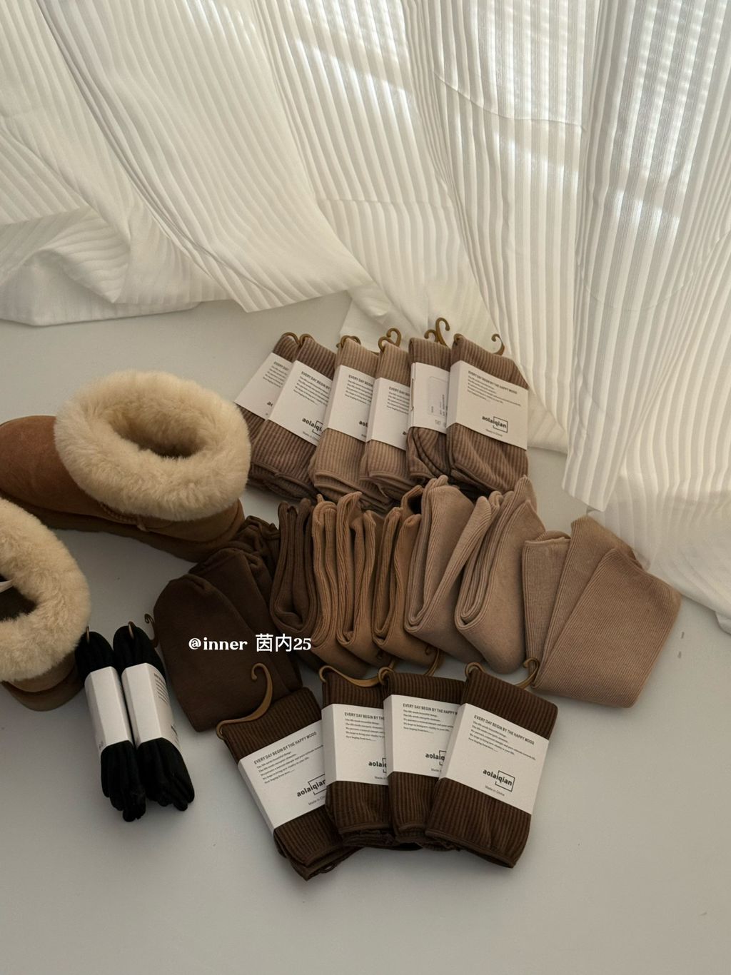 0cbadc4515b7b74dd0a47669265197af