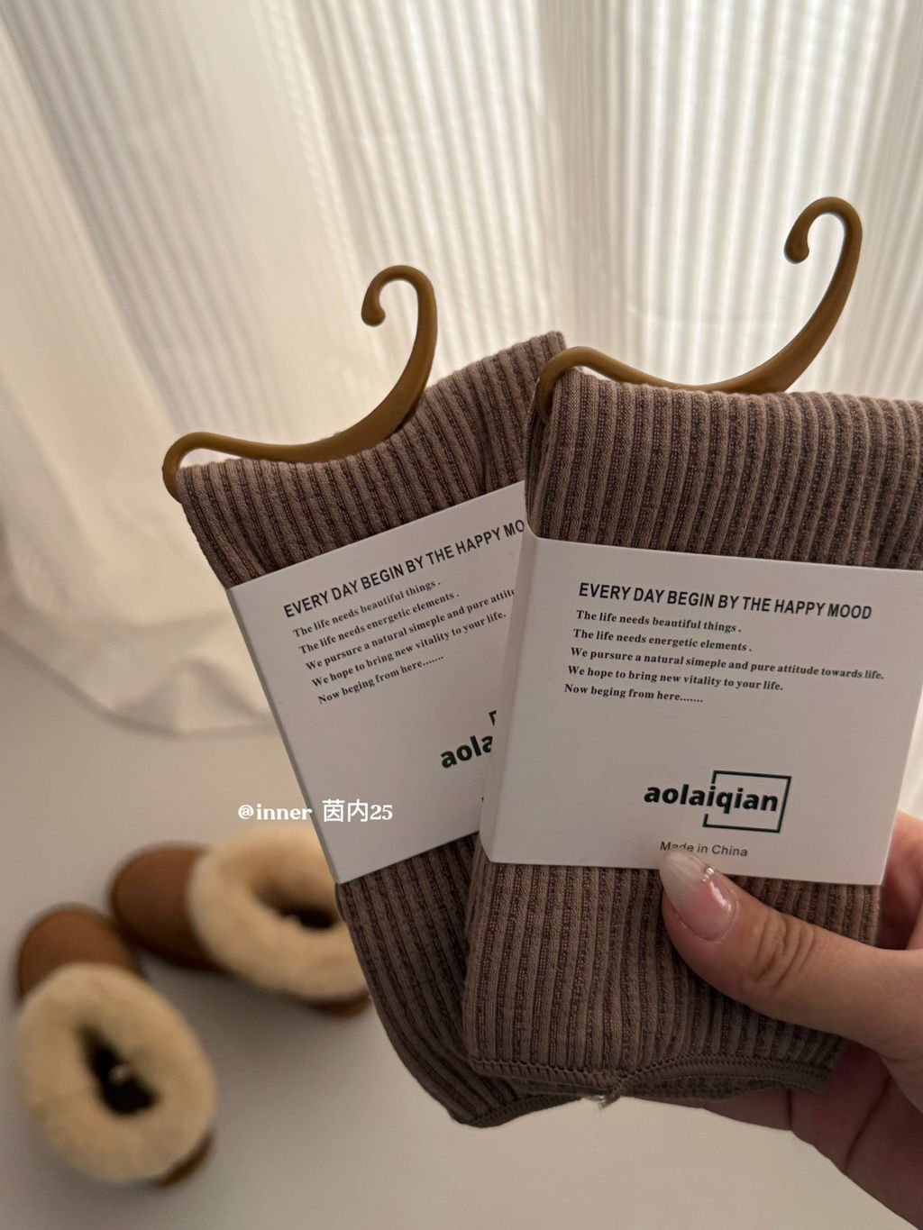 6d623d70c1dad34d2ed2ddec32a07125