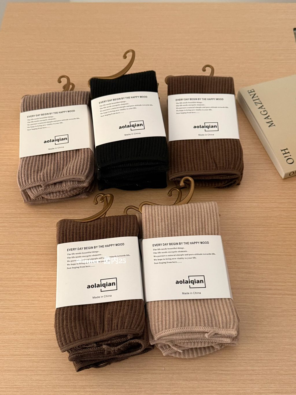 d0651b83513e1c7000f00e1bf2eef730