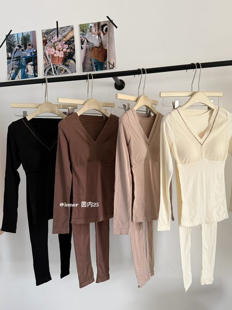 9272eae8c7728029eeb011daa321d471