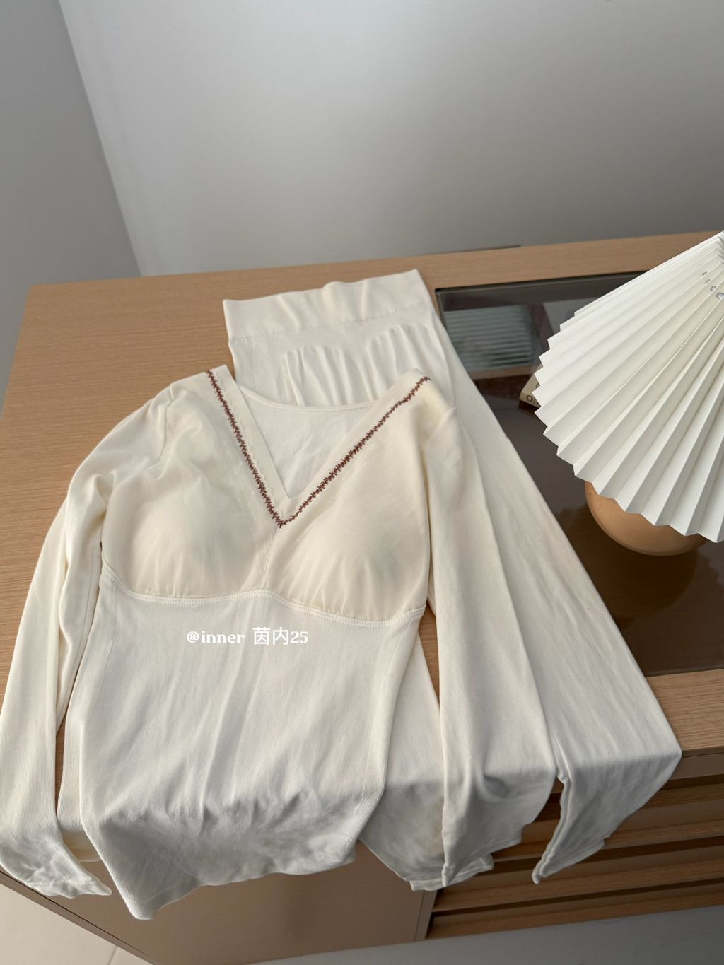 85781a386dd564e57a1132fb120114c0