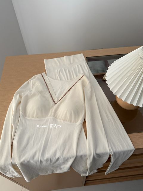 85781a386dd564e57a1132fb120114c0