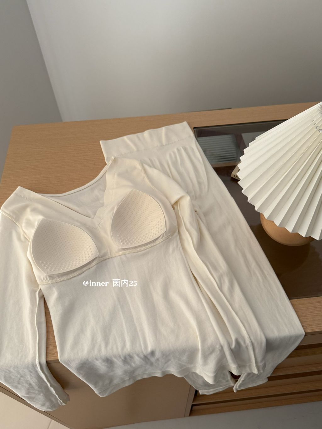 c0abc3aee0e2abc0d640d0dc67366f0c