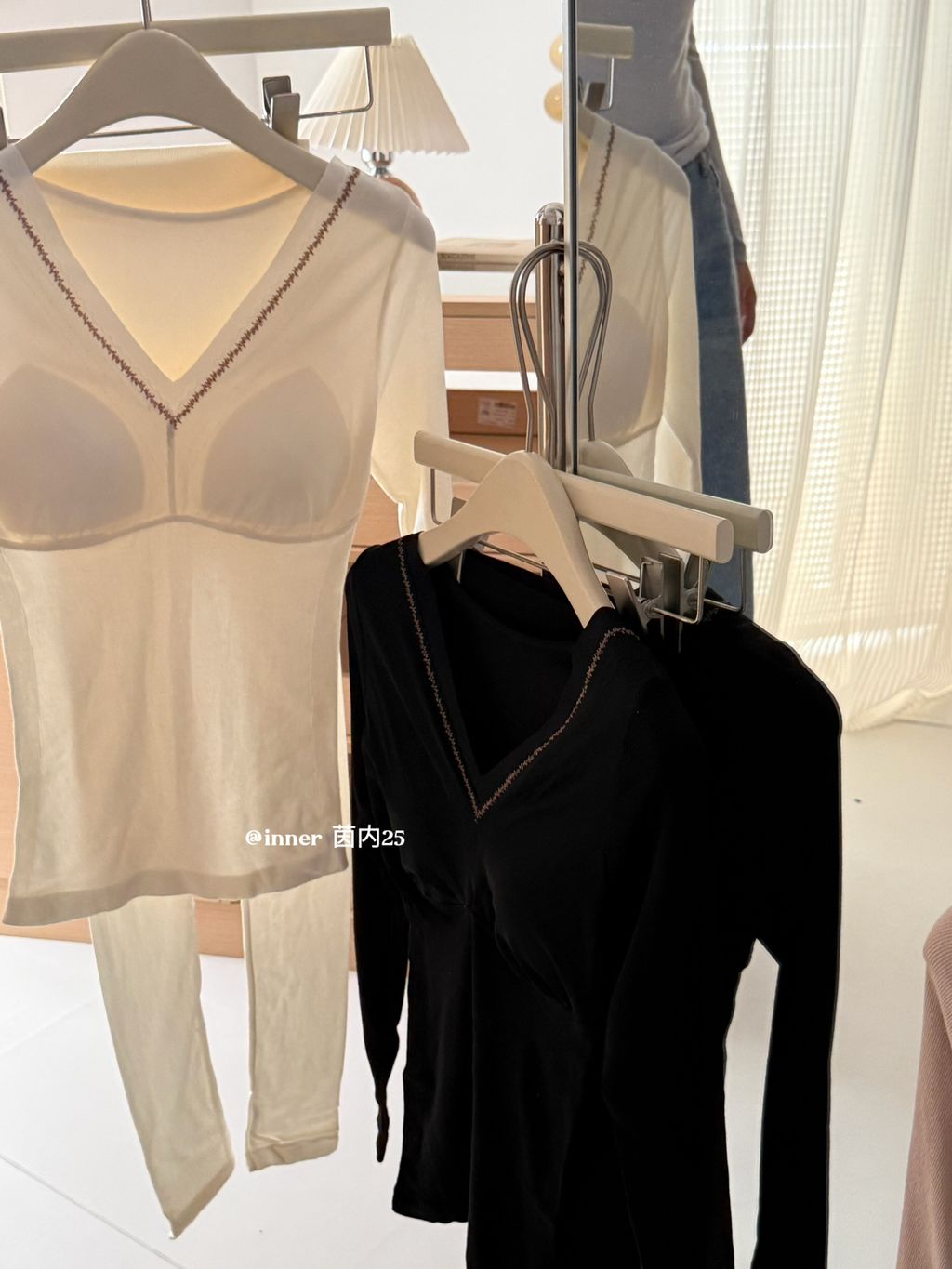 10ac450991070920e4aa8c7f09c77f57