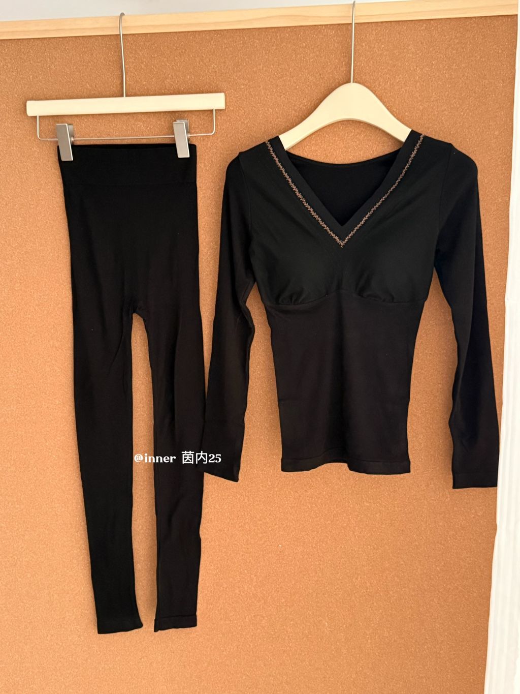 22314ac67ee81590295eeab3604d2a80