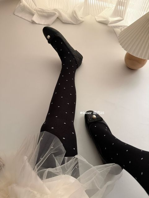 b553020e69b98be8a36aaa000e3b7768