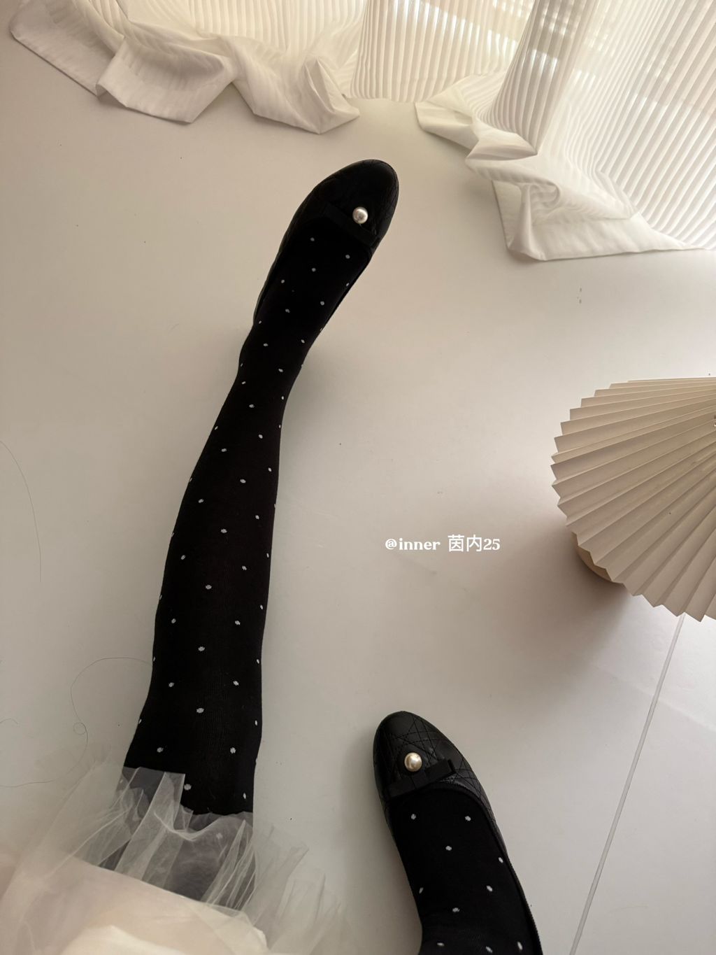 9a522a6606779261d4e0371d2b6a0961