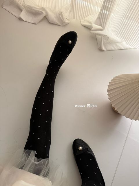 9a522a6606779261d4e0371d2b6a0961