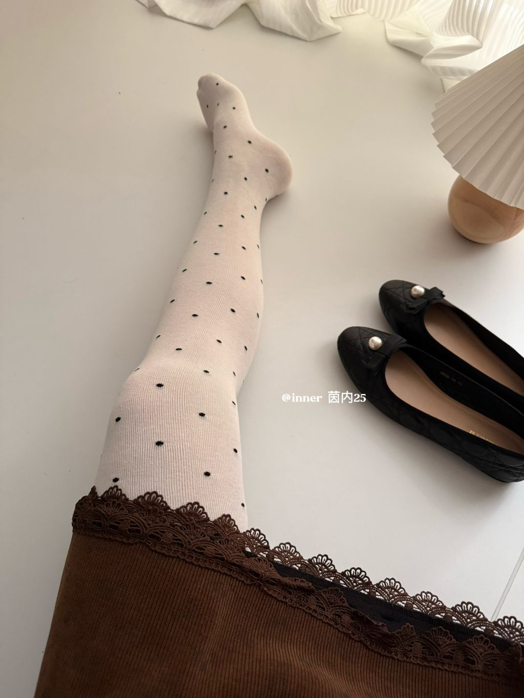 346bc2293b4252df15d3423d17eca6b8