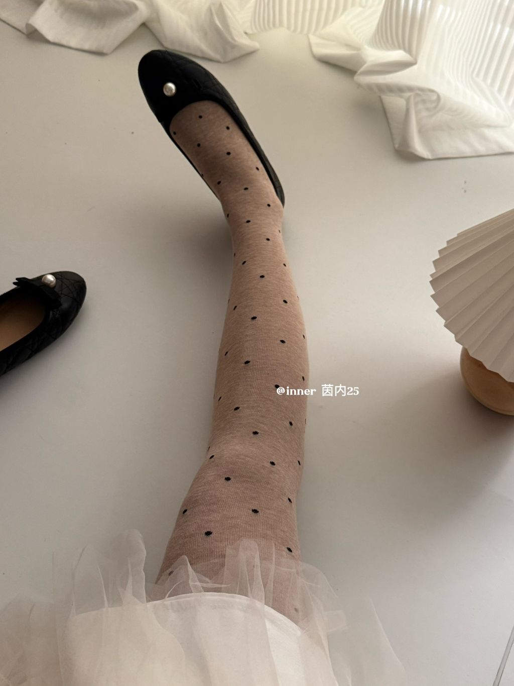 1c8f6ce9299e3653f1079468d21c94b7