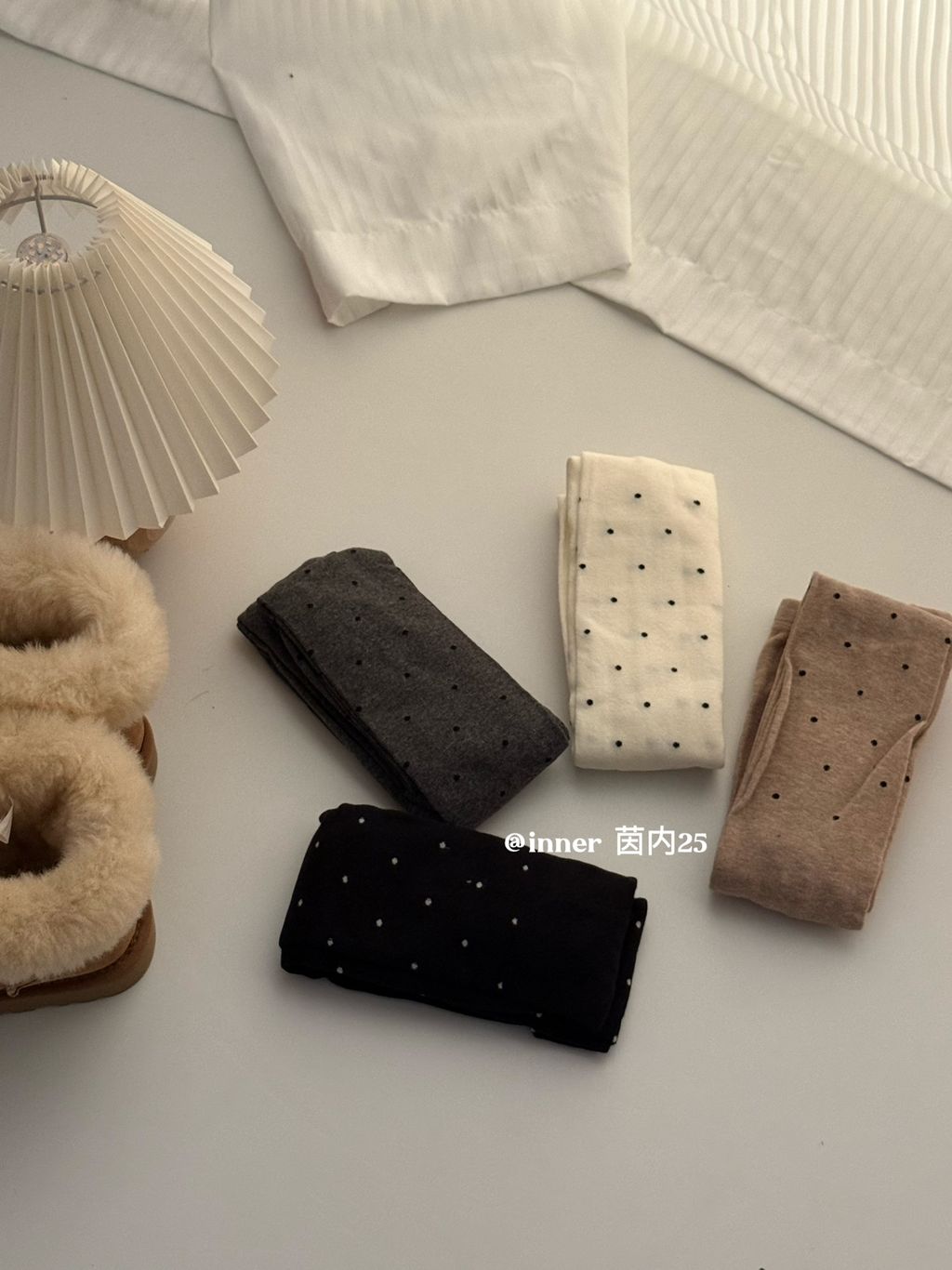 017e67e69bdb6d0e56b2b309419e707e