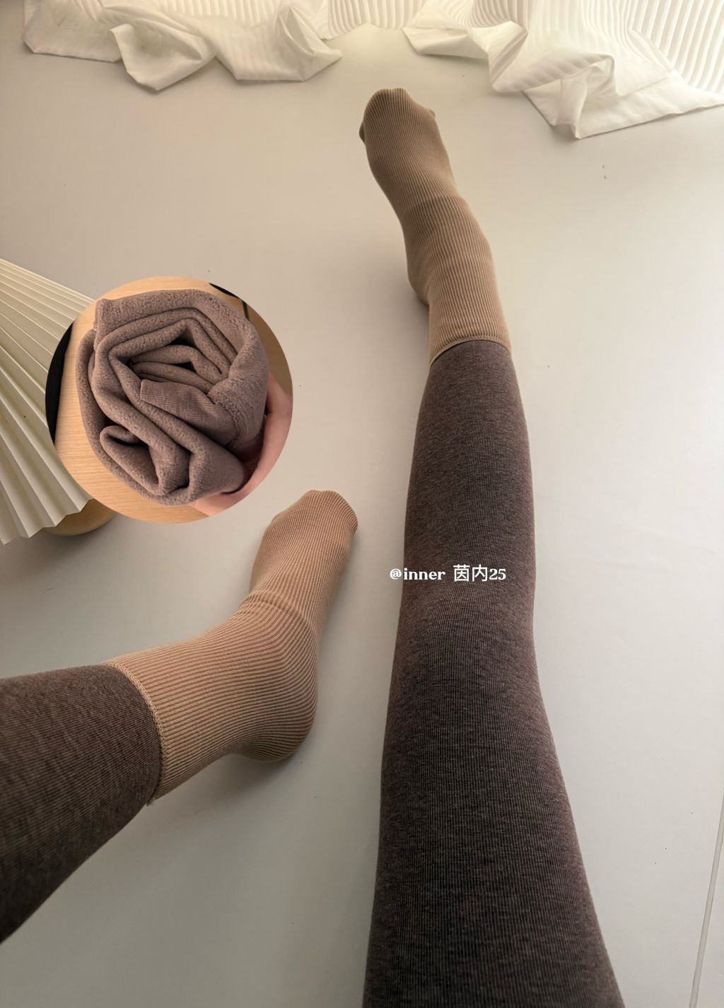 5ba947cca8b936a1816ff9c8f6da220c