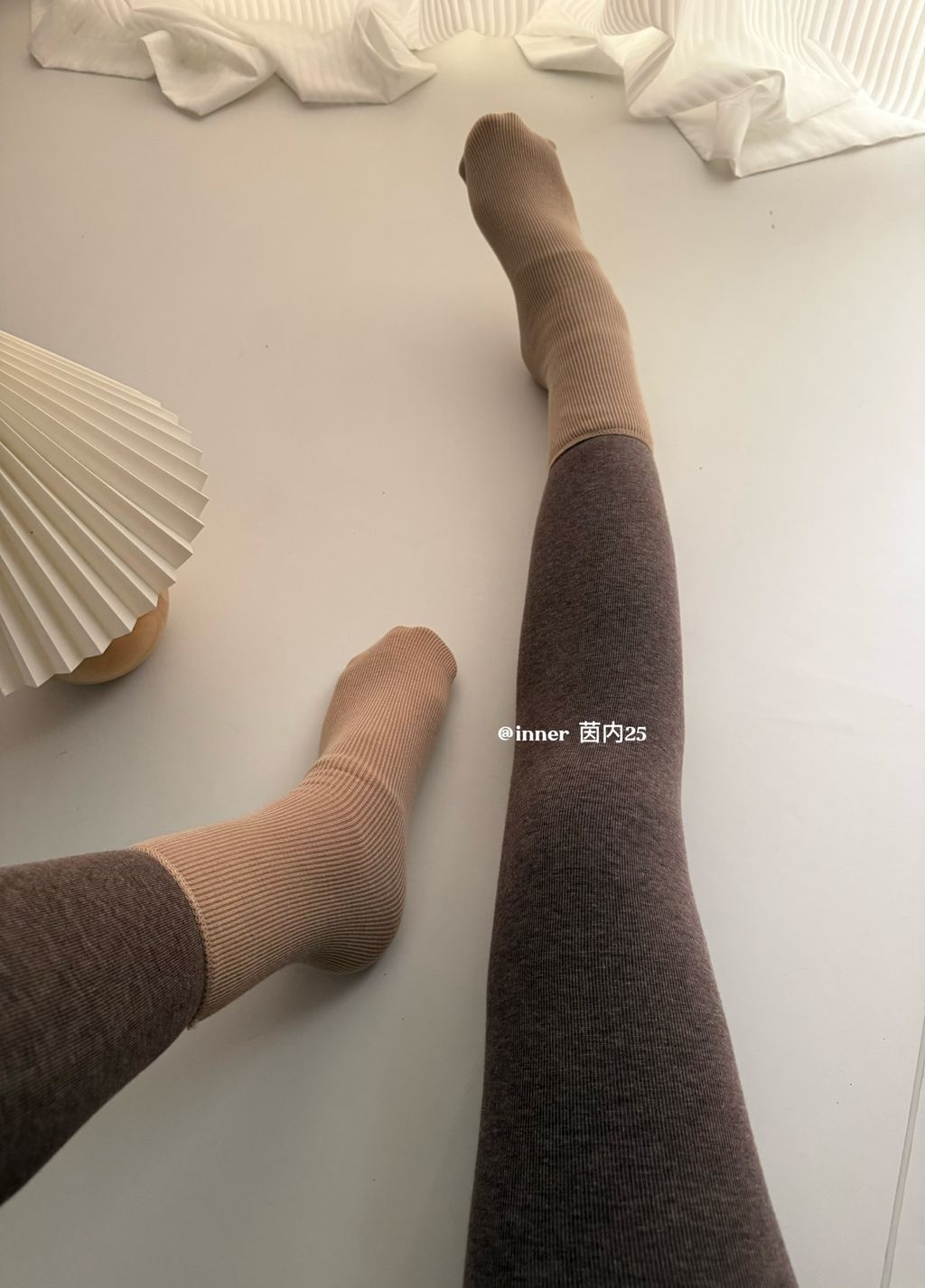 a7af835ed9092ccacb63e281a60b0a62