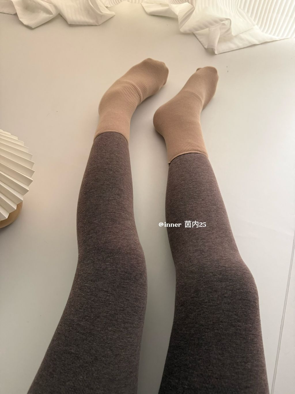 93db3740f029284321fec4083a739d4a