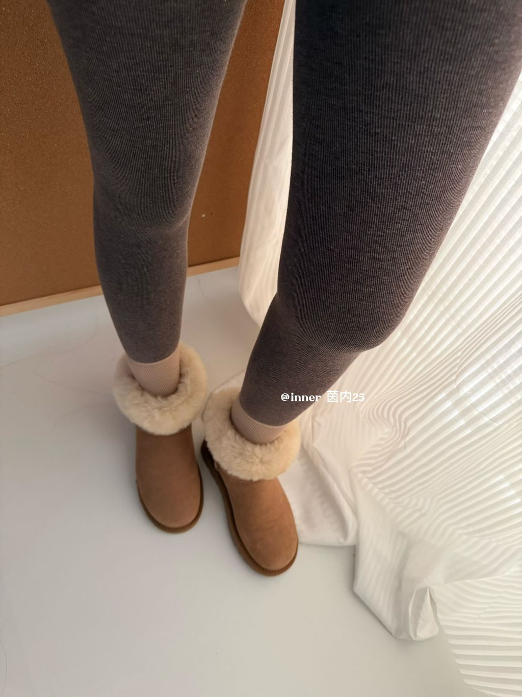 d18039f908217fba32fed576df7b2230