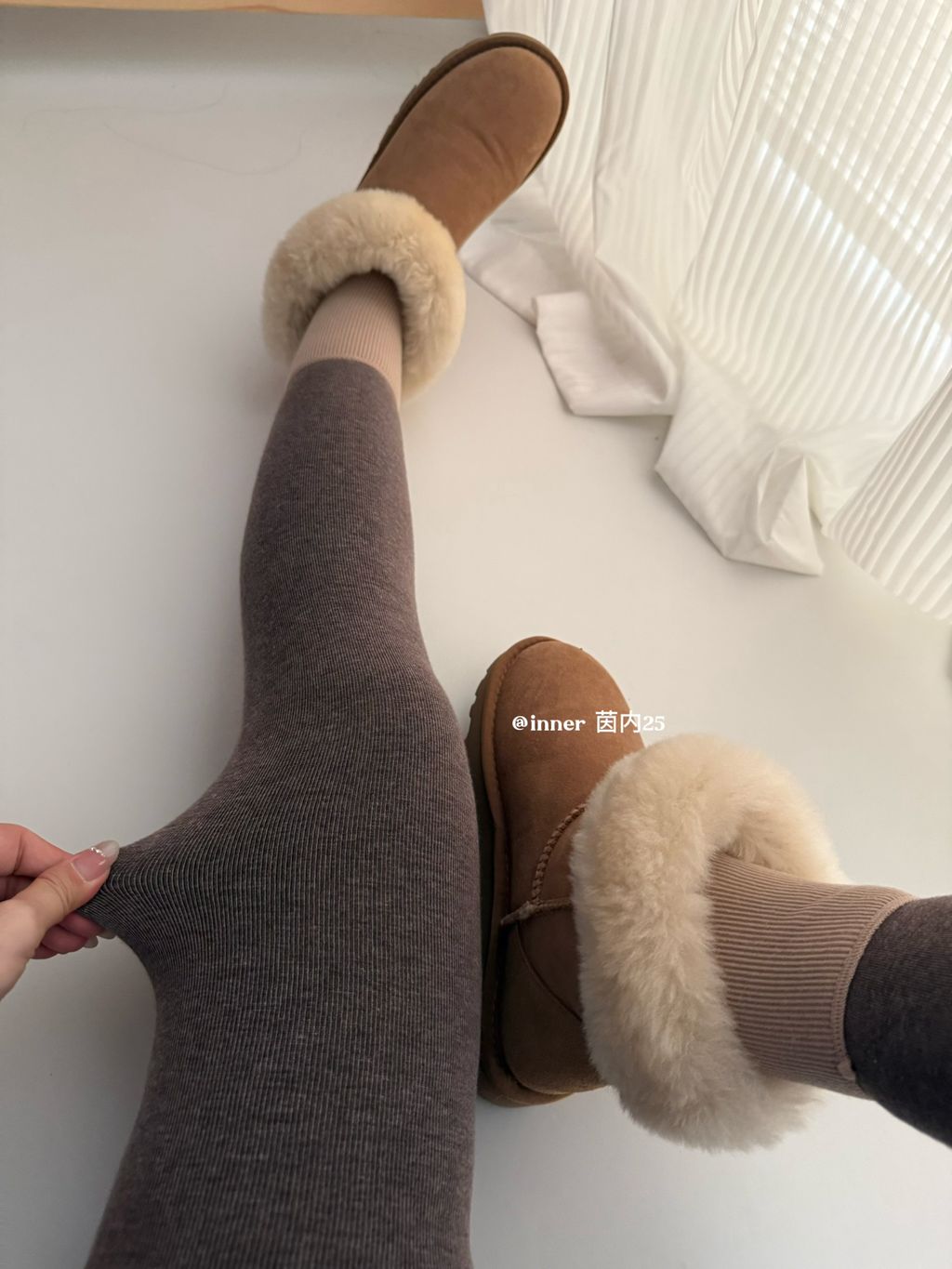 761b322ef403d792483a2b9b11452552