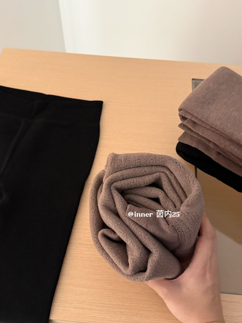 30327ce8e5e68c61fc5c0cd0cd5a65e3